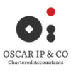 Oscar Ip