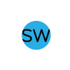 Sophie Wheeler Chartered Accountants