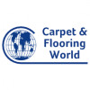 Carpet World Oakham