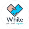 While You Wait Repairs