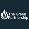 The Green Partnership