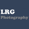 LRG Photography