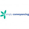 Simply Conveyancing Property Lawyers