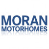 Moran Motorhomes