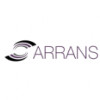 Arrans