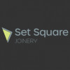 Set Square Joinery