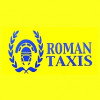 Roman Taxi's