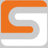 Signscape & Signconex