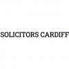 D J Murphy Solicitors