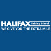 Halifax Driving School