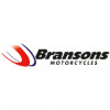 Bransons Motorcycles