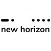 New Horizon Marketing and Advertising LTD
