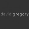 David Gregory Architects