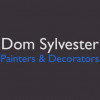 Dom Sylvester Painter & Decorator