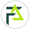 Fair Accountants