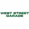 West Street Garage