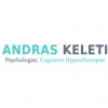 Andras Keleti Psychologist, Cognitive Hypnotherapist