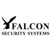 Falcon Security Systems South East