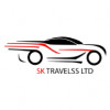 SK Travelss Ltd