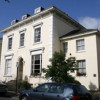 Cambray Property Management