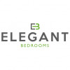 Elegant Fitted Bedrooms