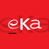 EKA Services