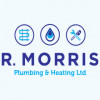 R Morris Plumbing & Heating