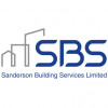 Sanderson Building Services