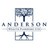 Anderson Wealth Planning
