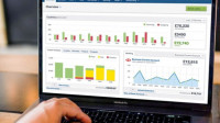 BookKeeping