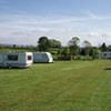 Gallaber Farm