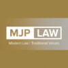 MJP Law