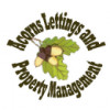 Acorns Lettings & Property Management