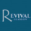Revival Glasgow