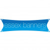 Essex Banners
