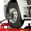 Ladybank Tyres