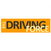 The Driving Force
