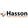 M Hasson & Sons