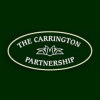 The Carrington Partnership