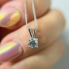 Edwards The Independent Jewellers