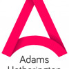 Adams Hetherington