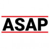 A S A P