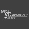 Mike Savage Photography