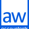 A W Accountants