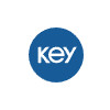 Key Conveyancing Solicitors