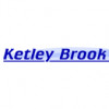 Ketley Brook Motor