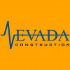 Nevada Construction