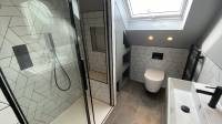 Loft conversions