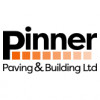 Pinner Paving & Building