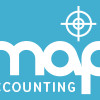 MAP Accounting